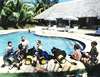 Bohol Beach Club 